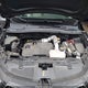 KL4CJCSM3KB745807 2019 Buick Encore Fwd Essence auction photo thumbnail 10
