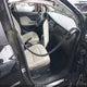 KL4CJCSM3KB745807 2019 Buick Encore Fwd Essence auction photo thumbnail 5