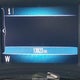KL4CJCSM3KB745807 2019 Buick Encore Fwd Essence auction photo thumbnail 7