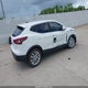 JN1BJ1AWXNW473183 2022 Nissan Rogue Sport S Awd Xtronic Cvt auction photo thumbnail 4