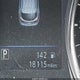 JN1BJ1AWXNW473183 2022 Nissan Rogue Sport S Awd Xtronic Cvt auction photo thumbnail 7
