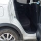 JN1BJ1AWXNW473183 2022 Nissan Rogue Sport S Awd Xtronic Cvt auction photo thumbnail 8