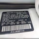 JN1BJ1AWXNW473183 2022 Nissan Rogue Sport S Awd Xtronic Cvt auction photo thumbnail 9