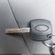 1FMCU0GX7DUD94269 2013 Ford Escape Se auction photo thumbnail 11