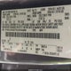 1FMCU0GX7DUD94269 2013 Ford Escape Se auction photo thumbnail 9