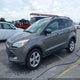 1FMCU0GX7DUD94269 2013 Ford Escape Se auction photo thumbnail 2