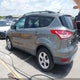 1FMCU0GX7DUD94269 2013 Ford Escape Se auction photo thumbnail 3