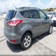 1FMCU0GX7DUD94269 2013 Ford Escape Se auction photo thumbnail 4