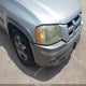 4NUES16S156700634 2005 Isuzu Ascender S auction photo thumbnail 6