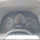 4NUES16S156700634 2005 Isuzu Ascender S auction photo thumbnail 7