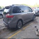 5TDDZ3DC3LS235149 2020 Toyota Sienna Xle auction photo thumbnail 4