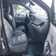 5TDDZ3DC3LS235149 2020 Toyota Sienna Xle auction photo thumbnail 5