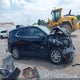 3GNAXUEGXPL130871 2023 Chevrolet Equinox Awd Lt auction photo thumbnail 13