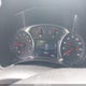 3GNAXUEGXPL130871 2023 Chevrolet Equinox Awd Lt auction photo thumbnail 15