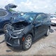 3GNAXUEGXPL130871 2023 Chevrolet Equinox Awd Lt auction photo thumbnail 2