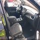 3GNAXUEGXPL130871 2023 Chevrolet Equinox Awd Lt auction photo thumbnail 5
