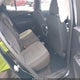 3GNAXUEGXPL130871 2023 Chevrolet Equinox Awd Lt auction photo thumbnail 8