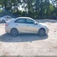4T1BD1FKXFU147113 2015 Toyota Camry Hybrid Se auction photo thumbnail 13