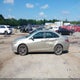 4T1BD1FKXFU147113 2015 Toyota Camry Hybrid Se auction photo thumbnail 14