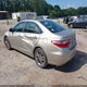 4T1BD1FKXFU147113 2015 Toyota Camry Hybrid Se auction photo thumbnail 3