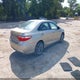 4T1BD1FKXFU147113 2015 Toyota Camry Hybrid Se auction photo thumbnail 4