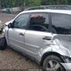 JF2SHABC3BH768737 2011 Subaru Forester 2.5X auction photo thumbnail 14