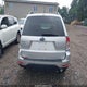 JF2SHABC3BH768737 2011 Subaru Forester 2.5X auction photo thumbnail 16