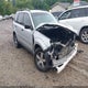 JF2SHABC3BH768737 2011 Subaru Forester 2.5X auction photo thumbnail 1
