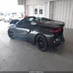 WBY2Z6C5XKVG98018 2019 BMW I8 auction photo thumbnail 3