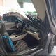 WBY2Z6C5XKVG98018 2019 BMW I8 auction photo thumbnail 5