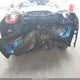 WBY2Z6C5XKVG98018 2019 BMW I8 auction photo thumbnail 6