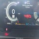 WBY2Z6C5XKVG98018 2019 BMW I8 auction photo thumbnail 7