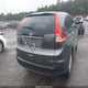 3CZRM3H56CG703707 2012 Honda Cr-V Ex auction photo thumbnail 16