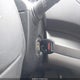 3CZRM3H56CG703707 2012 Honda Cr-V Ex auction photo thumbnail 11