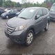 3CZRM3H56CG703707 2012 Honda Cr-V Ex auction photo thumbnail 2