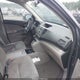 3CZRM3H56CG703707 2012 Honda Cr-V Ex auction photo thumbnail 5