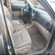 JTEEW44A982013601 2008 Toyota Highlander Hybrid Limited auction photo thumbnail 5