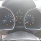JTEEW44A982013601 2008 Toyota Highlander Hybrid Limited auction photo thumbnail 7