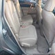JTEEW44A982013601 2008 Toyota Highlander Hybrid Limited auction photo thumbnail 8