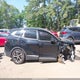 5XYK33AF2PG036961 2023 Kia Sportage Ex auction photo thumbnail 14