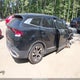 5XYK33AF2PG036961 2023 Kia Sportage Ex auction photo thumbnail 4