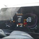 5XYK33AF2PG036961 2023 Kia Sportage Ex auction photo thumbnail 7