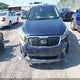 5XYPG4A39KG508555 2019 Kia Sorento 2.4L Lx auction photo thumbnail 12