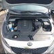 KNDMB5C18H6309480 2017 Kia Sedona Lx auction photo thumbnail 10