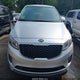 KNDMB5C18H6309480 2017 Kia Sedona Lx auction photo thumbnail 12