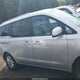 KNDMB5C18H6309480 2017 Kia Sedona Lx auction photo thumbnail 13