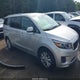 KNDMB5C18H6309480 2017 Kia Sedona Lx auction photo thumbnail 1