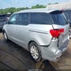KNDMB5C18H6309480 2017 Kia Sedona Lx auction photo thumbnail 3