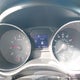 KNDMB5C18H6309480 2017 Kia Sedona Lx auction photo thumbnail 7
