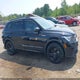 3VV8B7AX4PM069560 2023 Volkswagen Tiguan 2.0T Se R-Line Black auction photo thumbnail 14